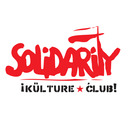 solidaritykultureclub