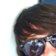 thedaysdevinity-blog
