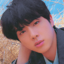 jinblond-blog