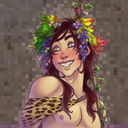 dionysiandevotee avatar