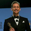 hiddleseyecandy