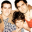 boypack