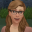 nerdalie
