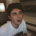 lesterlicioushowell:  When you realize it’s 2am and you’re still on tumbr 