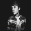 xbieberswag-shawty