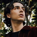 geekkusagi:  elio mocking oliver is my favorite song