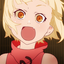 eroge-master