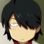 shuraragi