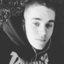 trustmejb