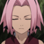 uchihaoharuno