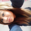 asianbby-blog