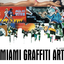 newinmiami