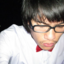 foxofmilkyway