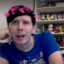 aesthetichowelters