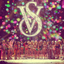 victoriasecretangelever-blog