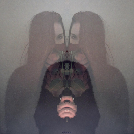 xanibby.tumblr.com/post/42162255475/