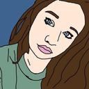 blobfish-princess avatar