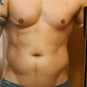 aintpullinout:  This just got me extremely hard…and I’m at work. 