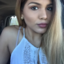 devilswearchanel