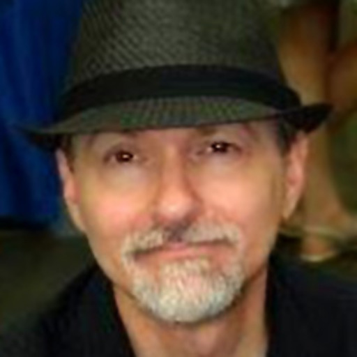 marchempel2:A Gaiman-Gorey Gallery for Sandman Sunday!