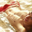 hotlovableboysv2:  all-twinks:  Target…you have won me over. No more Walmart for this guy  http://hotlovableboysv2.tumblr.com/
