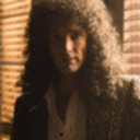 rogerina-is-a-killer-queen:  Interviewer: Hello Mr. Mer-  Freddie:  