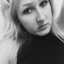 tiaras-and-tragedies