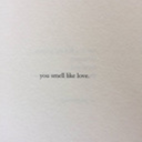 nayyirahwaheedpoems:  “Did you really love me, or did you love the fact that you could make me love you?” — O. Leary (via olearypoetry)
