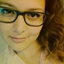 xxdaniekp-blog