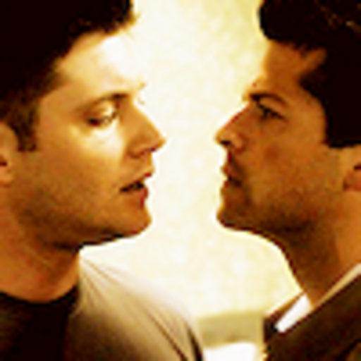 83. When I lay down in bed at night, I fantasize about my OTP until I fall asleep.