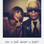 noir--chanel-blog