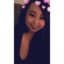 foreverjy16