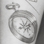 compass-set-to-home