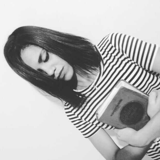 Deus não está preocupado se você canta, toca ou dança, ele quer que você esteja se dedicando e dando exclusividade a ELE .