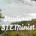 studious-steminist avatar