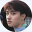 peachyykyungsoo-blog