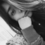 maravillavazquez-blog