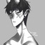 sweatypapervoidgoth-blog