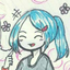 justapersonwhowanttodraw-blog