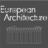 European Architecture