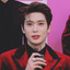 iwasntgonnabeintokpop