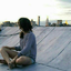 invisiblee-you-and-i