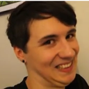 2014phan:  I am so stressed out tonight and