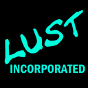 Lust Inc.