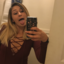 kayceejaynee