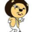 sho5pine