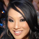 4ziasaakira avatar