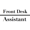 front-desk avatar