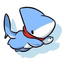 crazy-shark-lady