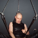 slavethompson:  bondagecontrol:  a regular occurrence. 